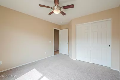 38192 S Arroyo Way, Saddlebrooke, AZ 85739 - Photo 33