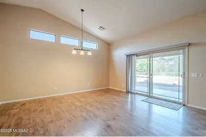 38192 S Arroyo Way, Saddlebrooke, AZ 85739 - Photo 5