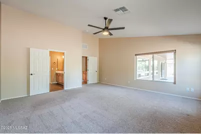 38192 S Arroyo Way, Saddlebrooke, AZ 85739 - Photo 21