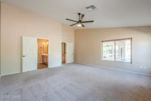 38192 S Arroyo Way, Saddlebrooke, AZ 85739 - Photo 21