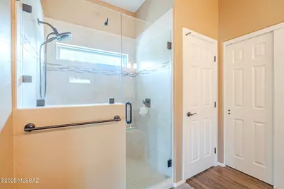 38192 S Arroyo Way, Saddlebrooke, AZ 85739 - Photo 25