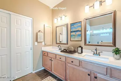 38192 S Arroyo Way, Saddlebrooke, AZ 85739 - Photo 23