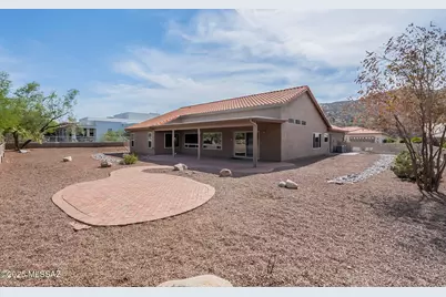 38192 S Arroyo Way, Saddlebrooke, AZ 85739 - Photo 43