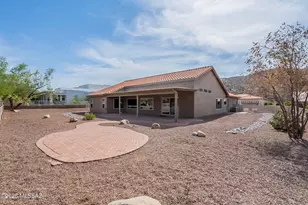 38192 S Arroyo Way, Saddlebrooke, AZ 85739 - Photo 43
