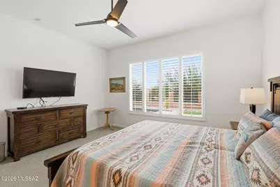 2475 E Rolling Meadow Lane, Green Valley, AZ 85614 - Photo 21