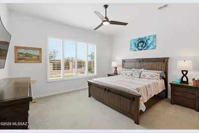 2475 E Rolling Meadow Lane, Green Valley, AZ 85614 - Photo 19