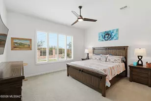 2475 E Rolling Meadow Ln, Green Valley, AZ 85614 - Photo 19