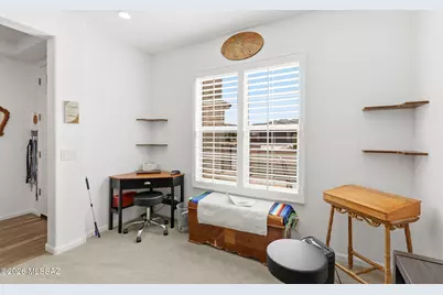 2475 E Rolling Meadow Lane, Green Valley, AZ 85614 - Photo 31