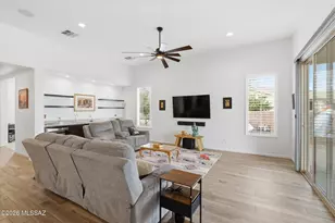 2475 E Rolling Meadow Ln, Green Valley, AZ 85614 - Photo 5