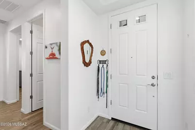 2475 E Rolling Meadow Lane, Green Valley, AZ 85614 - Photo 33