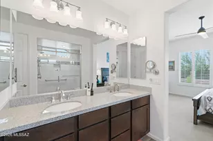 2475 E Rolling Meadow Ln, Green Valley, AZ 85614 - Photo 23