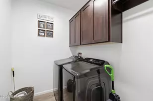 2475 E Rolling Meadow Ln, Green Valley, AZ 85614 - Photo 29