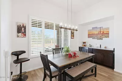 2475 E Rolling Meadow Lane, Green Valley, AZ 85614 - Photo 11