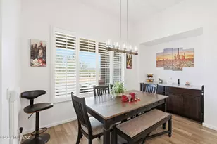 2475 E Rolling Meadow Ln, Green Valley, AZ 85614 - Photo 11