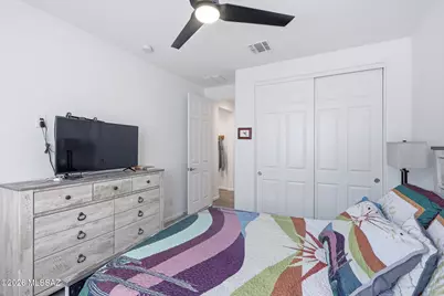 2475 E Rolling Meadow Lane, Green Valley, AZ 85614 - Photo 27