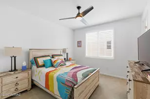 2475 E Rolling Meadow Ln, Green Valley, AZ 85614 - Photo 25