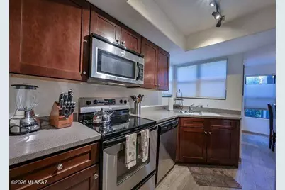5800 N Kolb Road #8145, Tucson, AZ 85750 - Photo 5