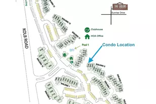 5800 N Kolb Rd, Tucson, AZ 85750 - Photo 21