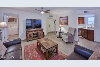 5800 N Kolb Road #8145, Tucson, AZ 85750 - Photo 3