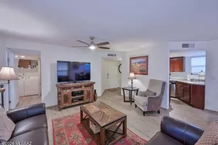 5800 N Kolb Rd, Tucson, AZ 85750 - Photo 3