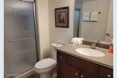 5800 N Kolb Road #8145, Tucson, AZ 85750 - Photo 9