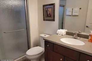 5800 N Kolb Rd, Tucson, AZ 85750 - Photo 9