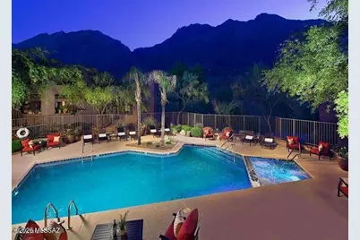 5800 N Kolb Road #8145, Tucson, AZ 85750 - Photo 17