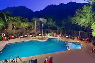 5800 N Kolb Rd, Tucson, AZ 85750 - Photo 17