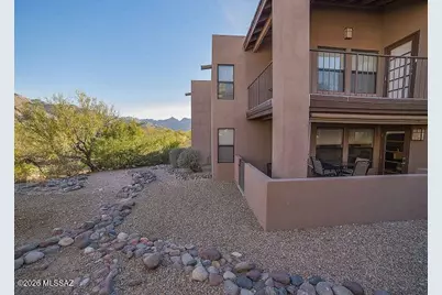 5800 N Kolb Road #8145, Tucson, AZ 85750 - Photo 13
