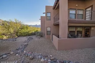 5800 N Kolb Rd, Tucson, AZ 85750 - Photo 13