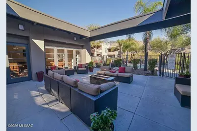 5800 N Kolb Road #8145, Tucson, AZ 85750 - Photo 19