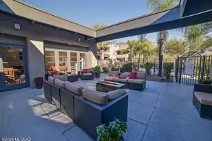 5800 N Kolb Rd, Tucson, AZ 85750 - Photo 19