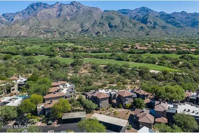 5800 N Kolb Road #8145, Tucson, AZ 85750 - Photo 15