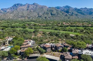 5800 N Kolb Rd, Tucson, AZ 85750 - Photo 15