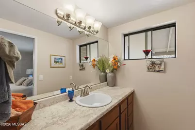 3121 N Conestoga Avenue, Tucson, AZ 85749 - Photo 27