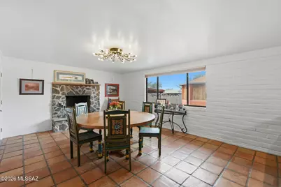 3121 N Conestoga Avenue, Tucson, AZ 85749 - Photo 23