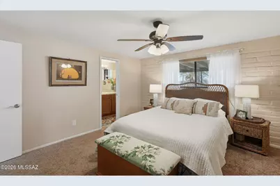 3121 N Conestoga Avenue, Tucson, AZ 85749 - Photo 25