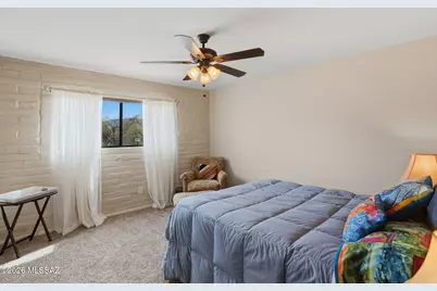 3121 N Conestoga Avenue, Tucson, AZ 85749 - Photo 29