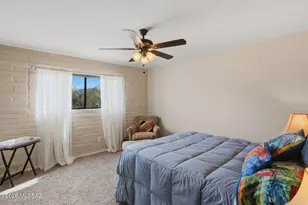 3121 N Conestoga Ave, Tucson, AZ 85749 - Photo 29