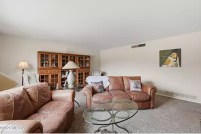 3121 N Conestoga Avenue, Tucson, AZ 85749 - Photo 17