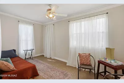 3121 N Conestoga Avenue, Tucson, AZ 85749 - Photo 37