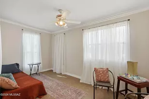 3121 N Conestoga Ave, Tucson, AZ 85749 - Photo 37