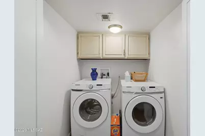 3121 N Conestoga Avenue, Tucson, AZ 85749 - Photo 35