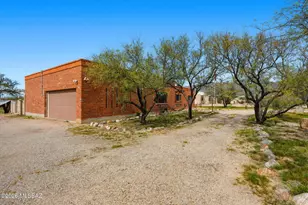3121 N Conestoga Ave, Tucson, AZ 85749 - Photo 11