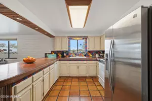 3121 N Conestoga Ave, Tucson, AZ 85749 - Photo 3