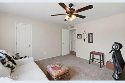 3121 N Conestoga Avenue, Tucson, AZ 85749 - Photo 31