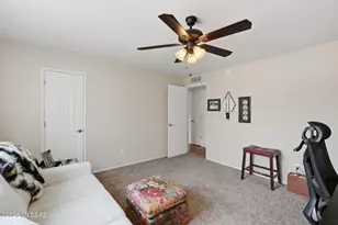 3121 N Conestoga Ave, Tucson, AZ 85749 - Photo 31