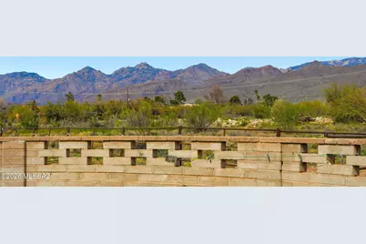 3121 N Conestoga Avenue, Tucson, AZ 85749 - Photo 43