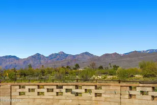 3121 N Conestoga Ave, Tucson, AZ 85749 - Photo 43