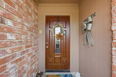 3121 N Conestoga Avenue, Tucson, AZ 85749 - Photo 13